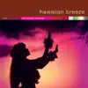 Stream & download Hawaiian Breeze