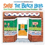 The Beach Boys - Vegetables: Insert, Pt. 4 (Master Take)