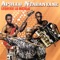 Lesotho - Apollo Ntabanyane lyrics