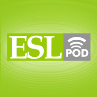 ESLPod.com's Guide to the TOEFL Test podcast
