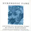 Stream & download Symphonic Fame