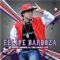 F.B (feat. Pitch Loco) - Felipe Barboza & Mc Italia lyrics
