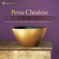 Pema Chödrön - The Truth of Our Existence: Four Teachings from the Buddha to Illuminate Your Life