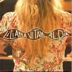 Al Día - Liliana Vitale Al Día - Liliana Vitale