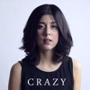 Crazy by Daniela Andrade iTunes Track 1