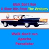 Walk Don't Run & More Hits from the Ventures