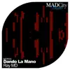 Dando La Mano - Single album lyrics, reviews, download