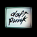 Technologic - Daft Punk