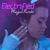 Electrified - Single album lyrics, reviews, download