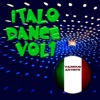 Italo Dance, Vol. 1