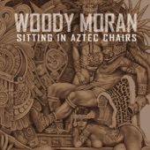 Woody Moran - Gringos in Paradise