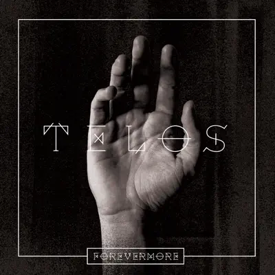 Telos - Forevermore