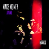 Make Money (Chopped and Screwed) artwork