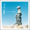 Ulrike Haage - Pearls Song