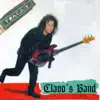 Clavo´s Band