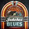 Jukebox Blues, 2013