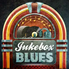 Jukebox Blues by Various Artists album reviews, ratings, credits