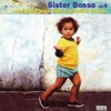 Sister Bossa, Vol. 4