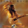 Terry Reid - Baby I Love You
