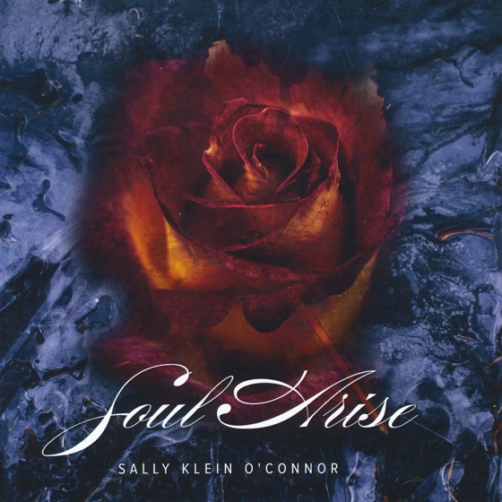 Cover artwork for Imago Dei