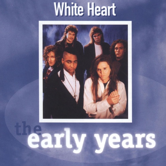 Cover artwork for How Many Times (Seventy Times Seven)