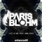 Lost in Me (feat. Mimi Page) - Paris Blohm lyrics