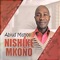 Usirudi Nyuma - Mch. Abiud Misholi lyrics