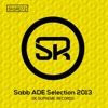 Sabb ADE Selection 2013