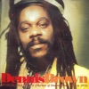 Musical Heatwave, The Best of Dennis Brown 1972-1975, 1995