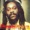DENNIS BROWN - Baby Don't Do It