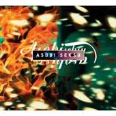 Asobi Seksu - Coming Up