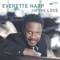 Put It Where You Want It - Everette Harp lyrics