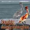 Stream & download Wispy Thoughts - Single