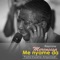 Repraise: Merensesa Me Nyame Da - Pastor Kwame Amponsah lyrics