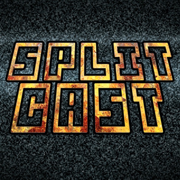 Splitcast