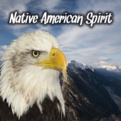 Native American Spirit artwork