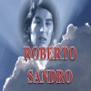 Roberto Sandro