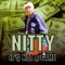Bomb - Nitty lyrics