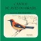 Tucano-De-Bico-Verde (Ramphastos Dicolorus) Long - Johan Dalgas Frisch lyrics