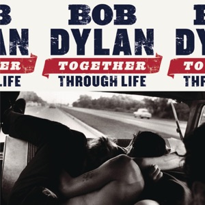 Bob Dylan - Beyond Here Lies Nothin' - Line Dance Musique