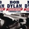 This Dream of You - Bob Dylan lyrics