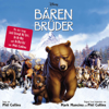 No Way Out (Theme from Brother Bear) - Phil Collins