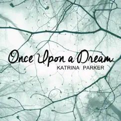 Once Upon a Dream Song Lyrics
