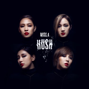Hush