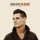 Adam Cappa-Washed Over Me