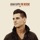 Adam Cappa-All I Really Want