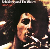 Bob Marley & the Wailers - High Tide or Low Tide