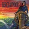 Back off Turkey - Les Claypool lyrics