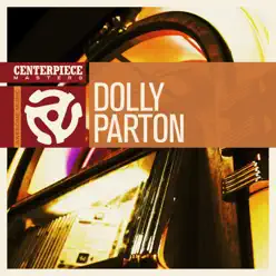 Letter to Heaven (Re-Recorded) - Single - Dolly Parton