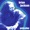 Brian Jackson Feat. Gil Scott-Heron  Parallel Lean by Brian Jackson